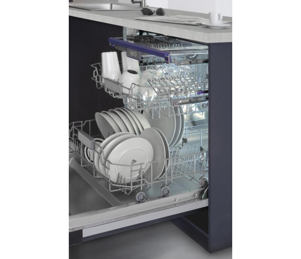 AMICA ZIM 629E - 320366 - zdjęcie 7